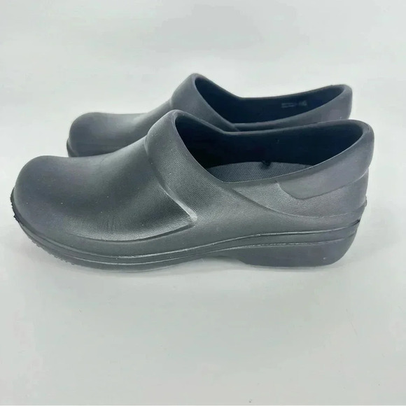 Crocs at work Neria pro II clogs - Picture 2 of 6